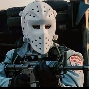 Meet your Posher, Spencer